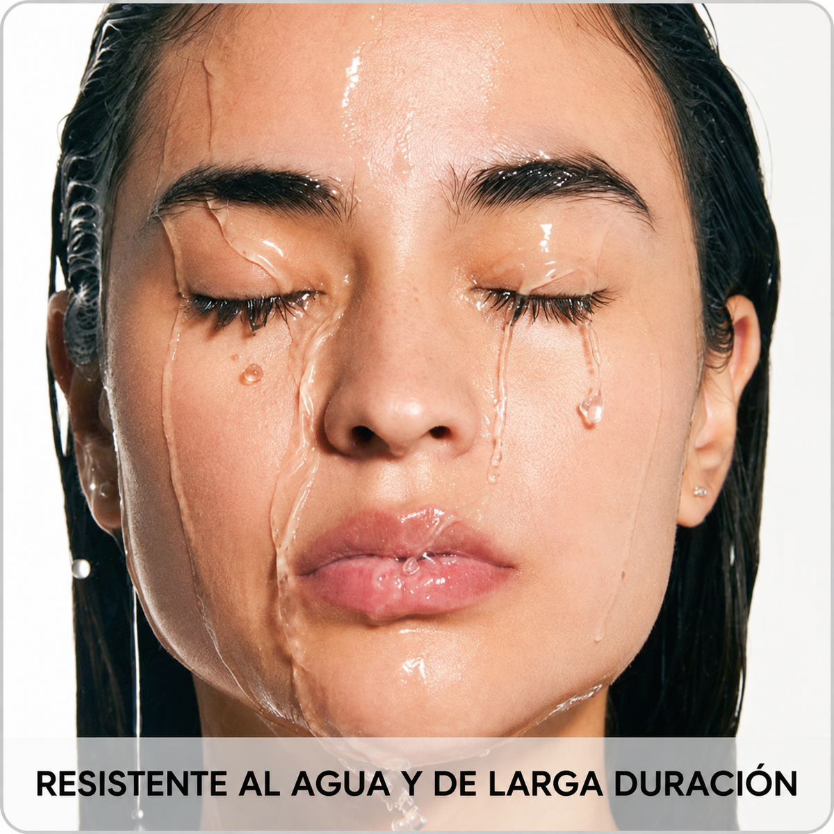 BrowPerfect™ – Rotulador de Cejas Efecto Microblading